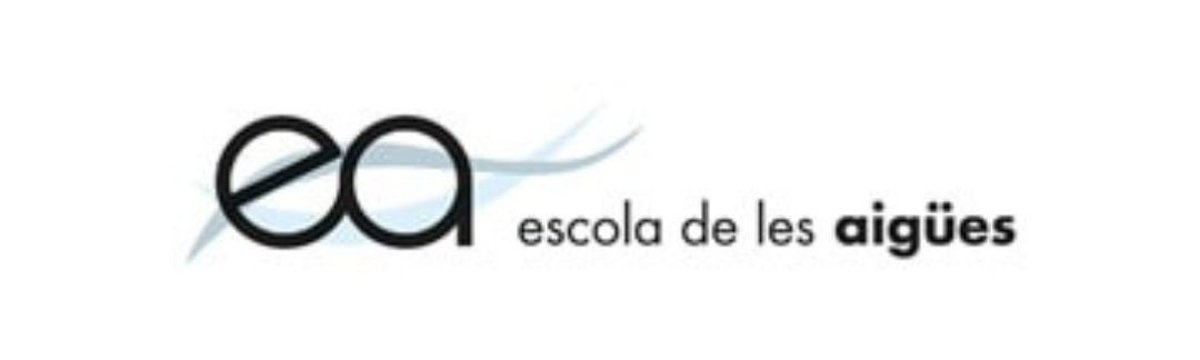 Escola les aigües